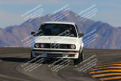 media/Jan-08-2023-SCCA SD (Sun) [[8f6a5b9391]]/Intermediate Group/Session 3 (Turn 12)/